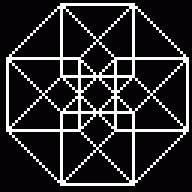 Hieratical