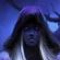 Asdarianmoon