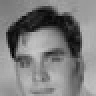 Alexander Heppe
