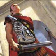 Traianus