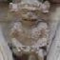 Ghost_of_Vortigern