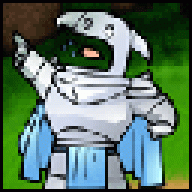 Rian Lightblade