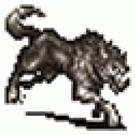feralw01f