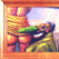 Pickled_Whip