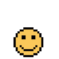 Arken