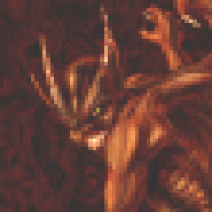Vempyre
