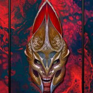 leonidas300