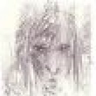 Antediluvian
