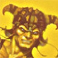 Bloodweaver1