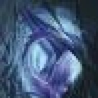 Trixten_The_Kender