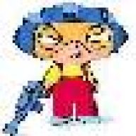 STARP_JVP