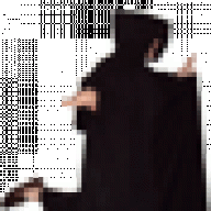 GenkiZero