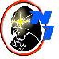 donguri