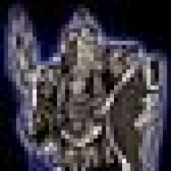 EmeraldRhapsody