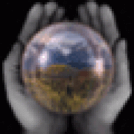 tempered_mettle
