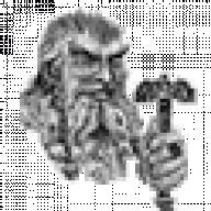 Azten