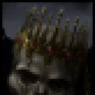 Heir Raktus