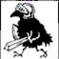 Ravenknight