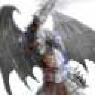 evil_killer_rat