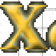 Xor