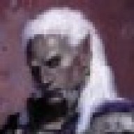 Eldritch_Mage