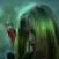 xen_xheng