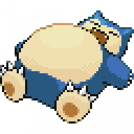 darukaru