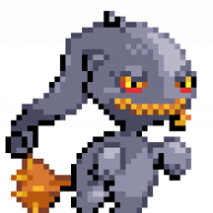 blackbloodtroll