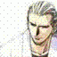 Kado_Yamamoto
