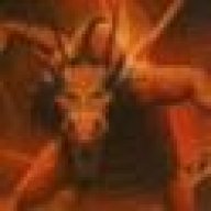 elitedragon