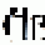 ScrmWrtr42