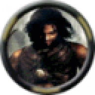trevorscroft