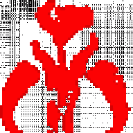 BarneyFett