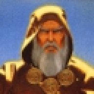 seregil