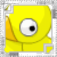 Asa