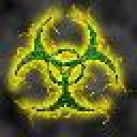 Biohazard411