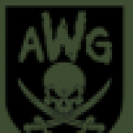 Gog