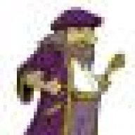 wilypueo
