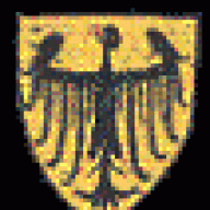 Trystorp