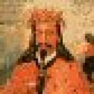 Ganbrivius