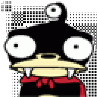 ASuperHero