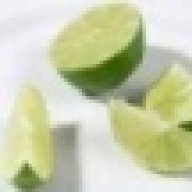 limetom