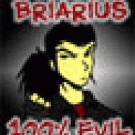 Briarius