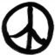 bpeace