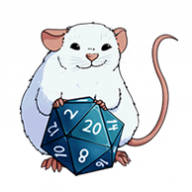 daHeadRat