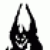 solitarydragonpress