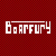 Boarfury