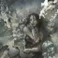 ladySeion