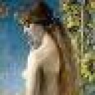 Clytie_Helianthus