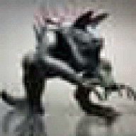Maugan22